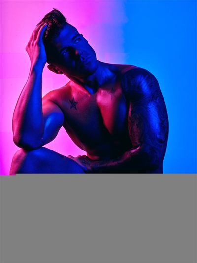 JJ Knight profile photo 3