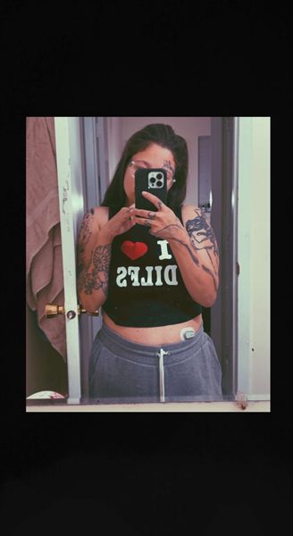 Nattydaddy