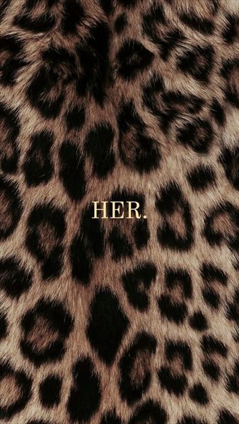 𝙻𝚒𝚊 𝙱𝚊𝚗𝚔𝚜 profile photo 2