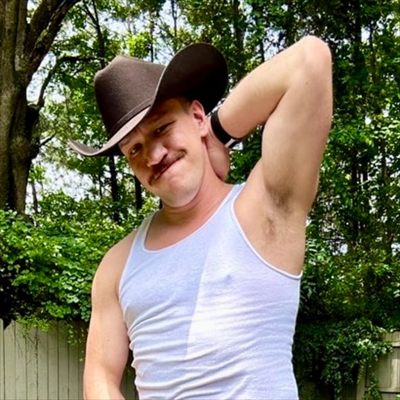 BullATL profile photo 3