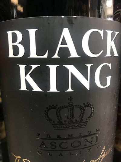 King profile photo 2