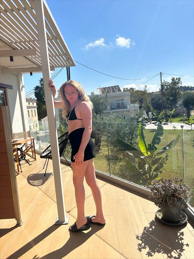 PrettyGyalLils profile photo 2