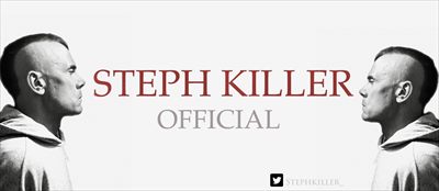 Steph Killer profile photo 2