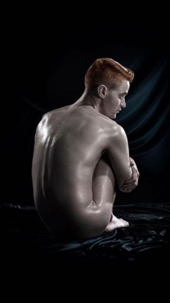 Ryan green xxx? profile photo 2