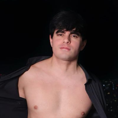 PinkieMike Free profile photo 3