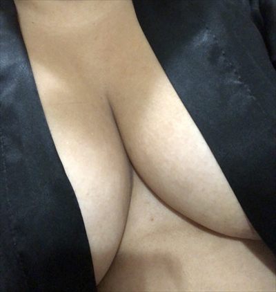 Jasmine Renee