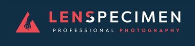 LENSPECIMEN profile photo 2