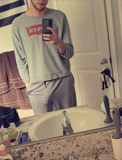 Jack profile photo 2