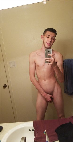 Jack profile photo 3