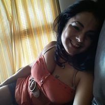Margarita Tan Rica profile photo 2