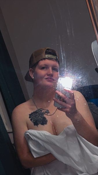 Heaven profile photo 2