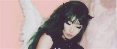 Lulo profile photo 2