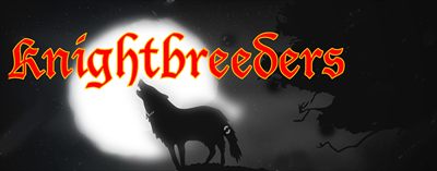 Damien Silver of Knightbreeders profile photo 2
