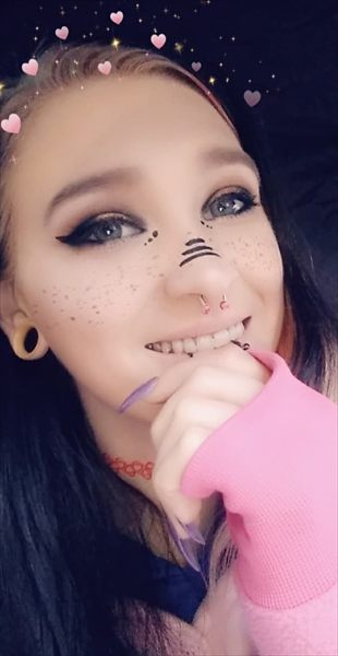 PixelBunny profile photo 3