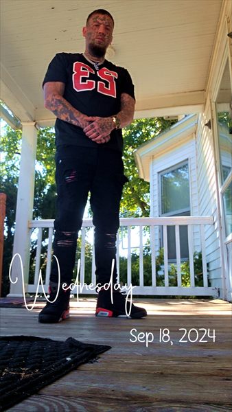 TATTDADDY
