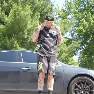 TATTDADDY profile photo 2