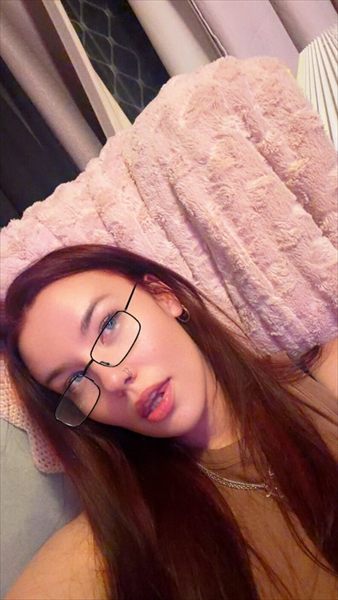 Tara Jayne 🦋 profile photo 3