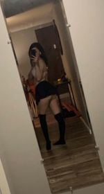 Raelynn😈🤤 profile photo 2
