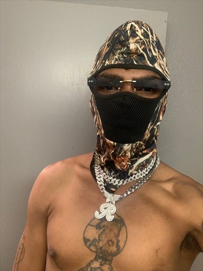 Unlimited XXX Creamz
