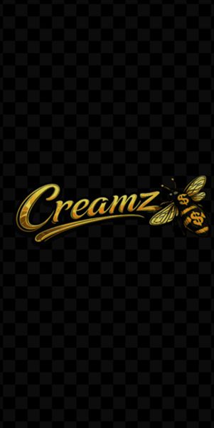 Unlimited XXX Creamz profile photo 2