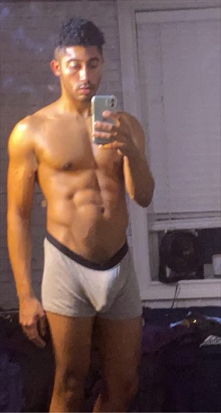 Trey profile photo 2