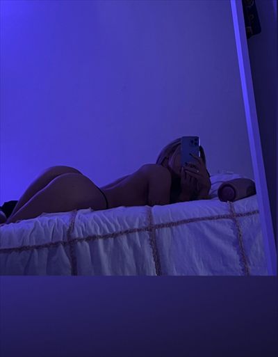 saskia 🪽 profile photo 2