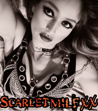 scarletmilfxx profile photo 2