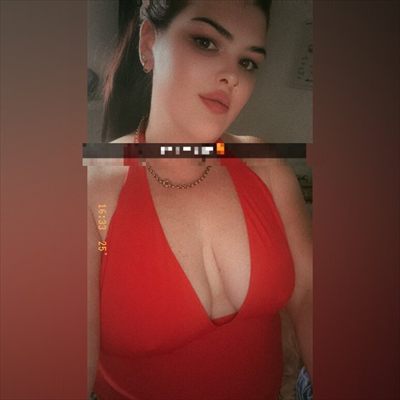 Pinkbits101 profile photo 2