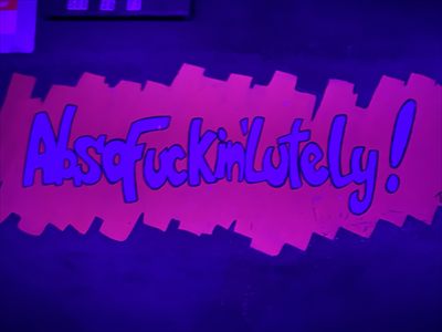 Dyck Pleaser(Them/They/Theirs) profile photo 2