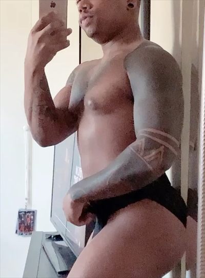 Cakey