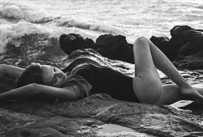 Agata profile photo 2