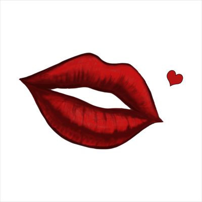 GENE DIXXXSIN profile photo 2
