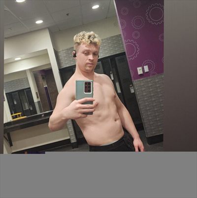 GENE DIXXXSIN profile photo 3