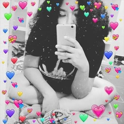 Nesita 💋