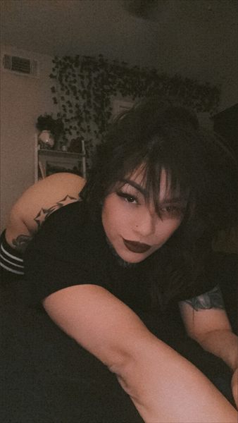 The Misfit Lola profile photo 2