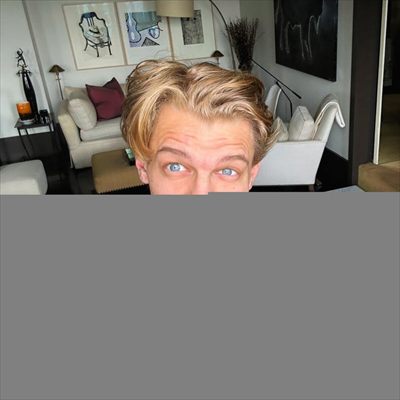 Leo Louis profile photo 3