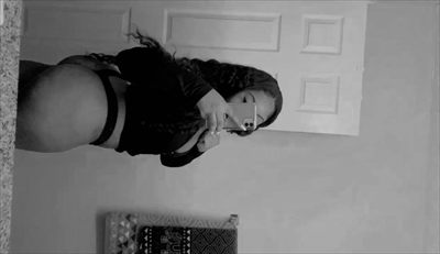 Chrissy profile photo 2