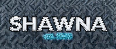 Shawna 🤍 profile photo 2