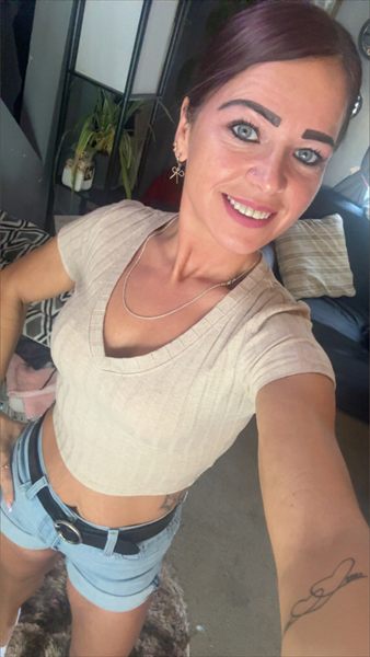 Victoria