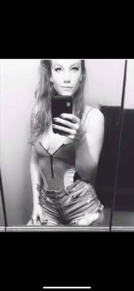 Lana profile photo 2