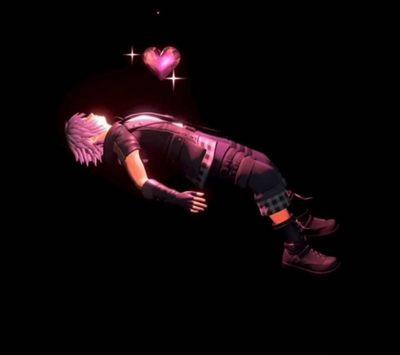 𝐒𝐞𝐯𝐲𝐧 ❀ profile photo 2