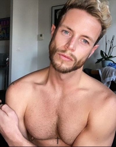 Gaycruising6901