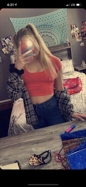 Mishelle