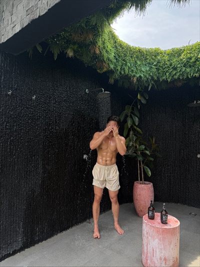 chase profile photo 2