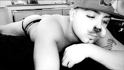 Joshie profile photo 2