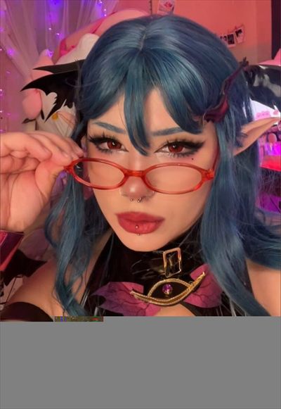 Kat profile photo 3