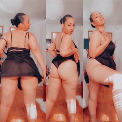 KonciousKutie profile photo 2