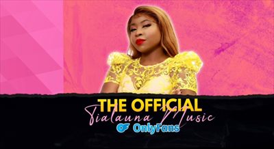 Tialauna profile photo 2