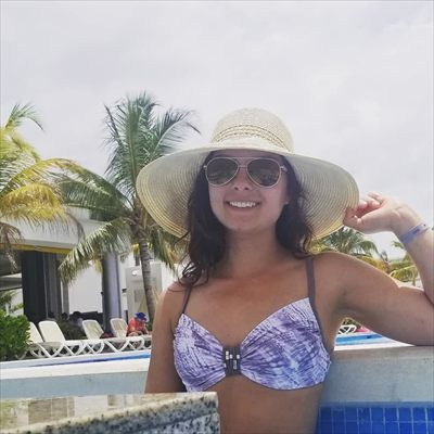 Amanda profile photo 2