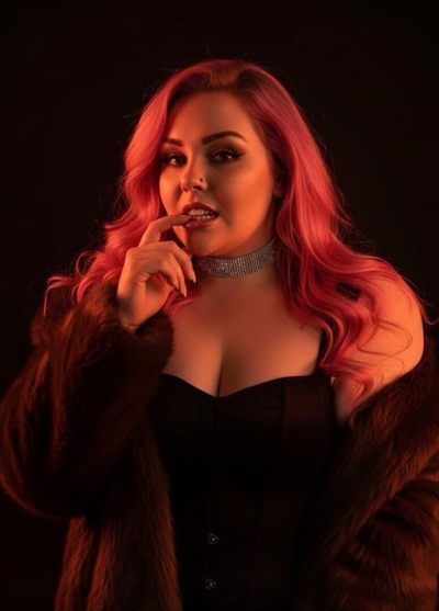 Looking for new C👀CK 🍆 💦 profile photo 3